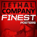 Raene-CompanysFinestsPosters-1.0.2 icon