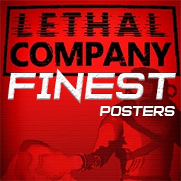 Raene-Companys_Finest_Posters icon