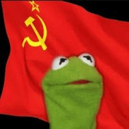 Raene-ShallWeUnion icon