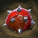 Rafie-TechiesMines-1.4.0 icon