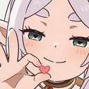 Ragde-Besito_ModPack icon