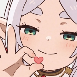 Ragde-Besito_ModPack icon
