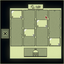 RageLeague-MoreSliderPuzzles-1.0.0 icon