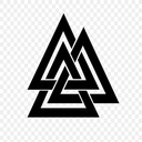 Rageheim-MunkHolmen-1.0.3 icon
