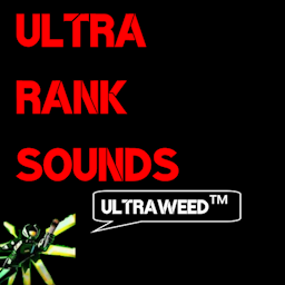 RagingRedModder-StylishRankSounds icon