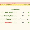 Ragnohr10-Team_Mode-0.1.1 icon