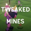 Ragnohr10-Tweaked_Mines-1.0.0 icon