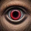 Ragundah-CurseModule-1.0.0 icon
