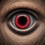 Ragundah-CurseModule-1.1.0 icon