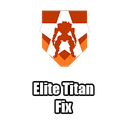 RaidenMei52-EliteTitansFixNscn-1.4.1 icon