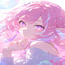RaidenMei52-Elysia_Monarch_OS-1.1.0 icon