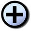 Raiju-friendaddons-0.1.3 icon