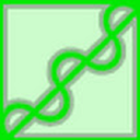 RailgunExpert-EXC-1.0.6 icon