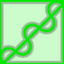 RailgunExpert-EXC-1.0.6 icon