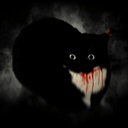 Raime000-Spooky_Poltergeist_Soundpack-1.0.1 icon
