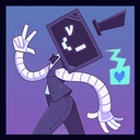 RainLy-BanditSkinMac icon