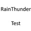 RainThunder-CustomMenuMusic-0.2.2 icon