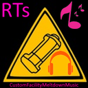 RainThunder-RTsCustomFaciliyMeltdownMusic-1.2.3 icon