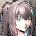 Raindx-siris icon