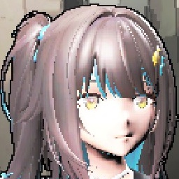 Raindx-siris icon