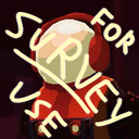 Rainflow-NoMelodyRoR2-0.0.1 icon