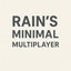 Raingram-RAINs_Minimal_Multiplayer-1.0.0 icon