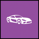 Raining_Death-Rains_Car_Mod-0.0.1 icon