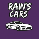 Raining_Death-Rains_Car_Mod-1.0.4 icon