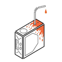 RaiseYourJuice-JuicePack-3.4.6 icon