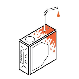 RaiseYourJuice-JuicePack icon