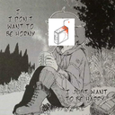 RaiseYourJuice-MococoHoardingBug-1.0.0 icon