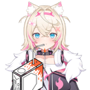RaiseYourJuice-MococoHoardingBug-1.0.1 icon