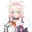 RaiseYourJuice-MococoHoardingBug-1.0.2 icon