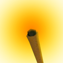 RaisinMods-FlameMod-1.0.1 icon
