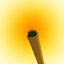 RaisinMods-FlameMod-1.0.2 icon