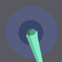RaisinMods-FlameMod icon