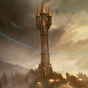 RaistlinOtherStuff-CraftableChainReuploadFromNexus icon
