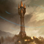 RaistlinOtherStuff-CraftableChainReuploadFromNexus-0.0.1 icon