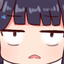 Raiyn-Bad_Blue_Archive_suits-1.0.0 icon