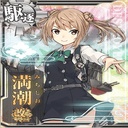 Raizu-Michishio_suit icon