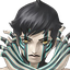 RajutBadassUkot-DemifiendModel-1.0.0 icon