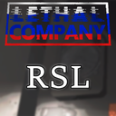 RakCommand-RussianSoundLocalization-1.0.0 icon