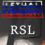 RakCommand-RussianSoundLocalization-1.1.0 icon