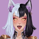RakasasLilBishes-SimplyKasa-0.0.1 icon