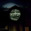 Raketer-Robe_Exorcist_Scream-1.0.0 icon