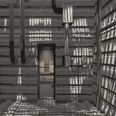 Ralawre-FacilityOnly icon