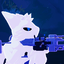 Ralii_Industries-MilkyRailgunner-1.0.2 icon
