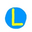 Ralileo16-RoRLoL-1.0.0 icon