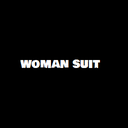 RalkeyOfficial-Suit_Replacement icon