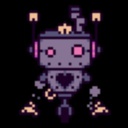 Ralsei222-FreeBird_Jester_Enhanced icon